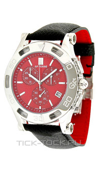  GF Ferre GF.9001M-04